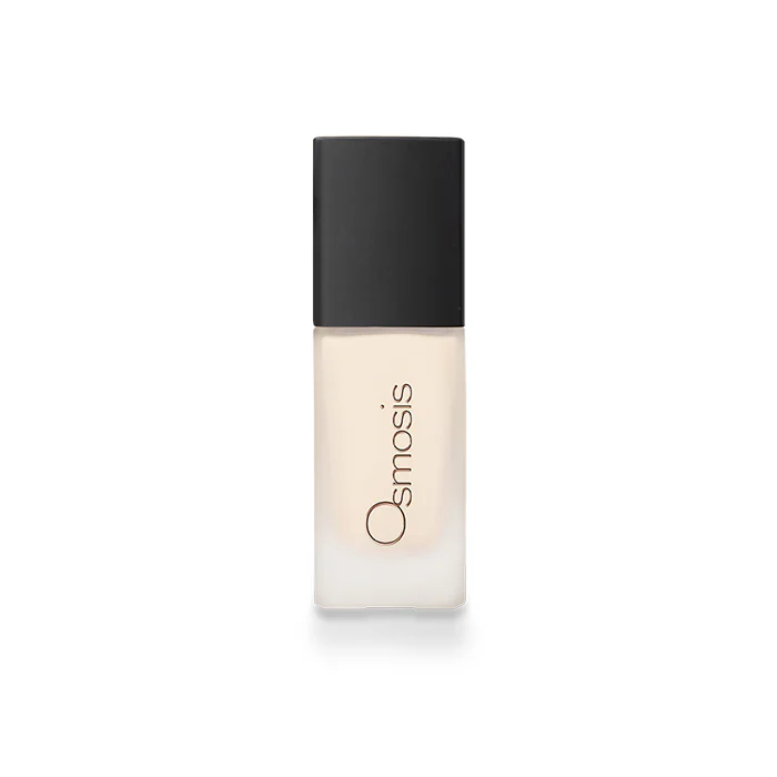 Makeup Best Sellers