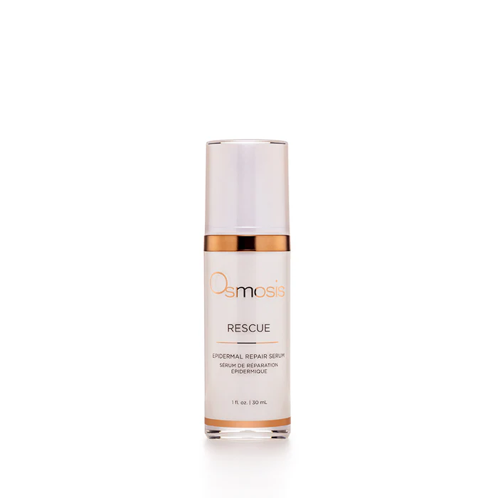 Skincare Best Sellers